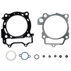 YAMAHA TOP END GASKET SET