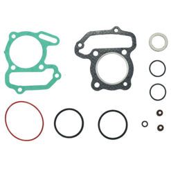 YAMAHA TOP END GASKET SET