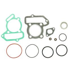 YAMAHA TOP END GASKET SET