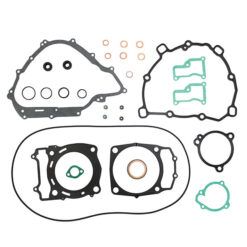 NAMURA FULL GASKET SET