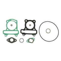 YAMAHA TOP END GASKET SET