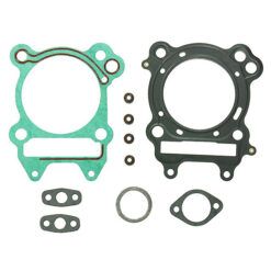 YAMAHA TOP END GASKET SET