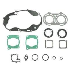 YAM YFZ350 BANSHEE FULL GASKET