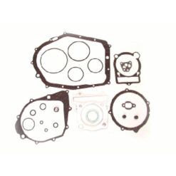 YAMAHA YFM350 FULL SET GASKET