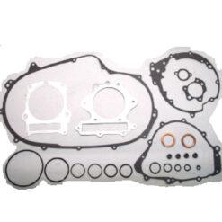 YAM YFM600FWA GRIZ FULL GASKET