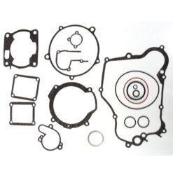 YAM YFM600R RAPTOR FULL GASKET