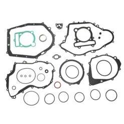 YAMAHA  FULL GASKET SET
