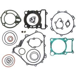 YAMAHA  FULL GASKET SET