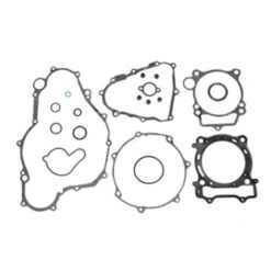 YAMAHA  FULL GASKET SET