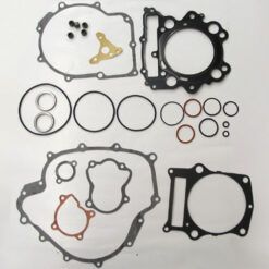 YAMAHA  FULL GASKET SET
