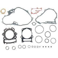 YAMAHA  FULL GASKET SET