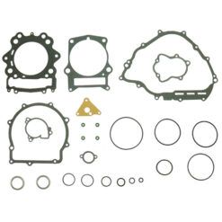YAMAHA  FULL GASKET SET