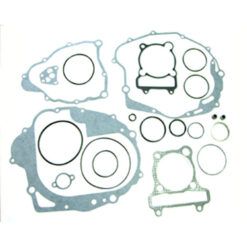YAMAHA  FULL GASKET SET