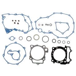 YAMAHA  FULL GASKET SET