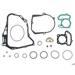 YAMAHA  FULL GASKET SET