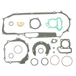 YAMAHA  FULL GASKET SET