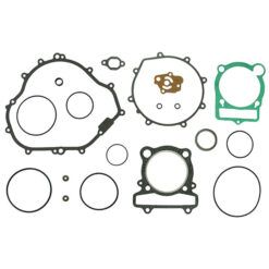 YAMAHA  FULL GASKET SET