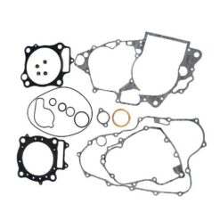 NAMURA TOP-END GASKET SET