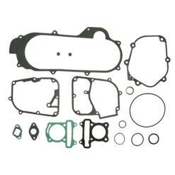 YAMAHA  FULL GASKET SET