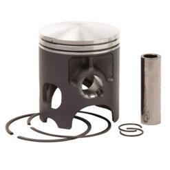 VERTEX PISTON KIT