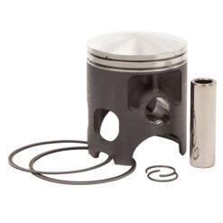 VERTEX PISTON KIT