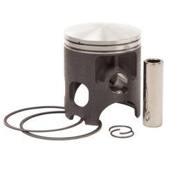 VERTEX PISTON KIT