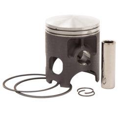 VERTEX PISTON KIT