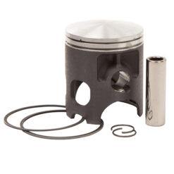 VERTEX PISTON KIT