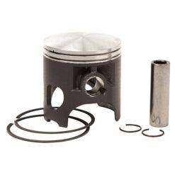 VERTEX PISTON KIT