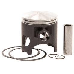 VERTEX PISTON KIT