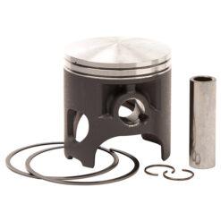 VERTEX PISTON KIT