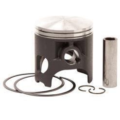 VERTEX PISTON KIT