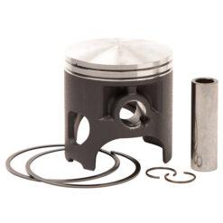 VERTEX PISTON KIT