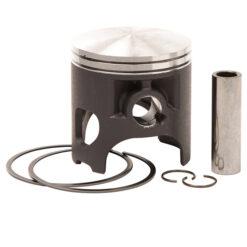 VERTEX PISTON KIT