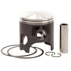 VERTEX PISTON KIT