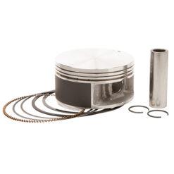 VERTEX PISTON KIT