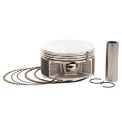 VERTEX PISTON KIT