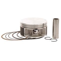 VERTEX PISTON KIT