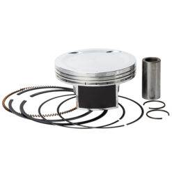 VERTEX PISTON KIT