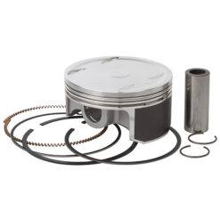 VERTEX PISTON KIT