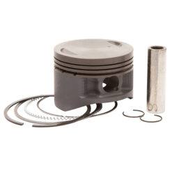 VERTEX PISTON KIT