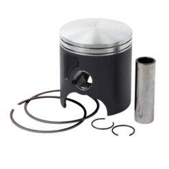 VERTEX PISTON KIT