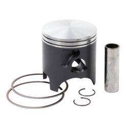 VERTEX PISTON KIT