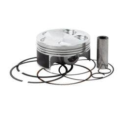 VERTEX PISTON KIT