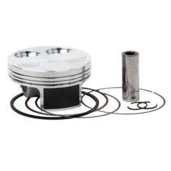 VERTEX PISTON KIT