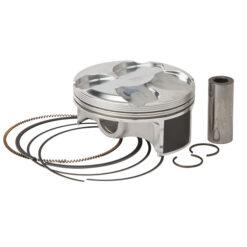 VERTEX PISTON KIT
