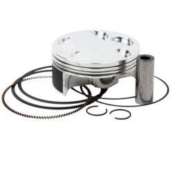 VERTEX PISTON KIT