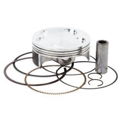 VERTEX PISTON KIT