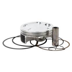 VERTEX PISTON KIT