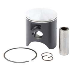 VERTEX PISTON KIT